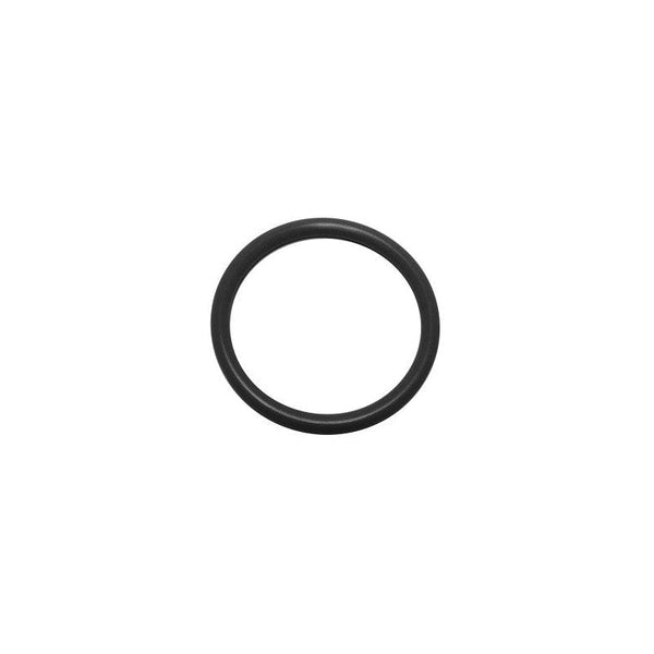 O-Ring 25x2mm for KTM, Husqvarna & GasGas 125-300 fits 1994-2026 - 0770250020