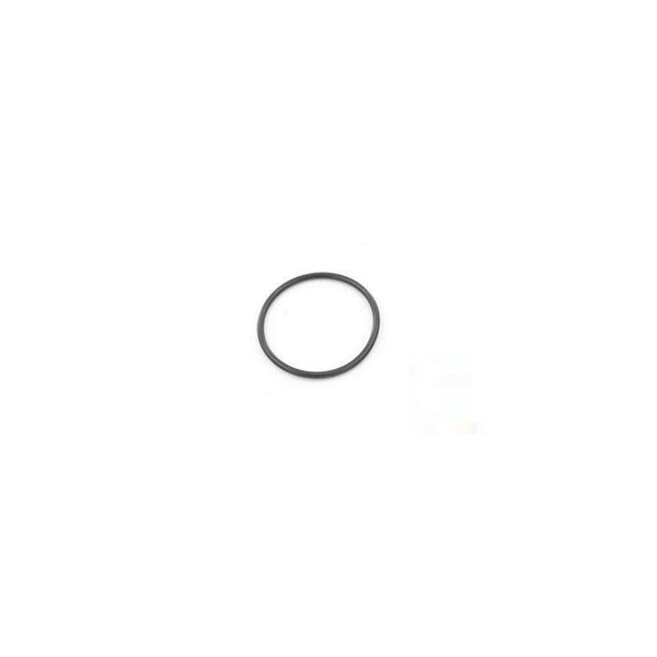 OEM Transmission O-Ring for KTM, Husqvarna & GasGas 1995-2026 - 0770020220
