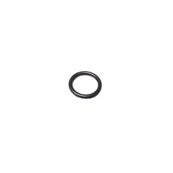 Engine O-Ring 19x3mm for KTM EXC SX Husqvarna GasGas 2000-2026 - 0770191015