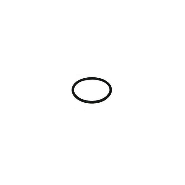 O-Ring 30x1.5mm NBR 70 fits KTM, Husqvarna, GasGas 1999-2026 - 0770300015