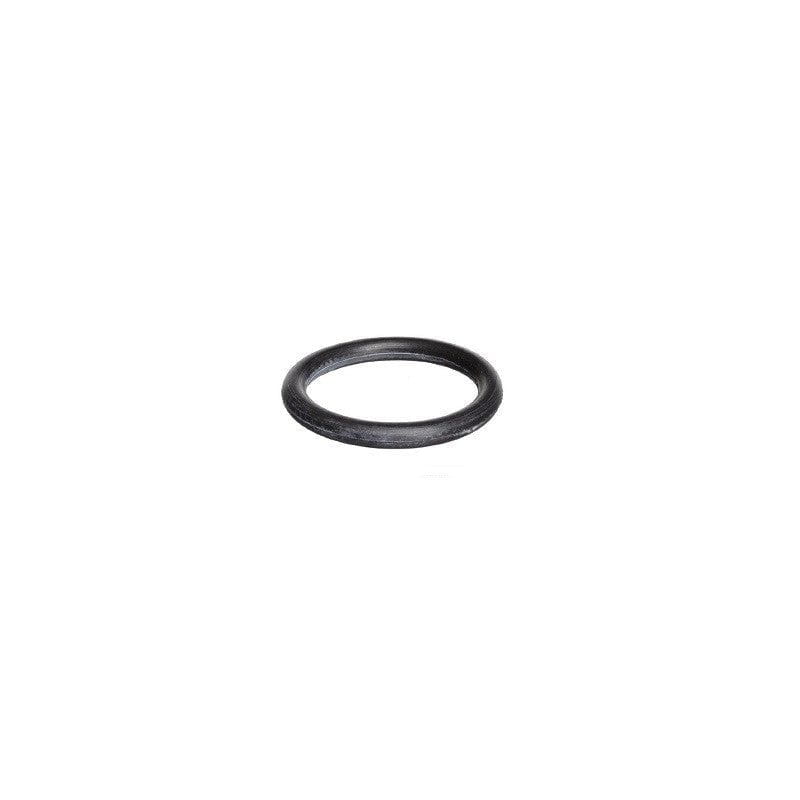 O-ring 11x1.5 VITON