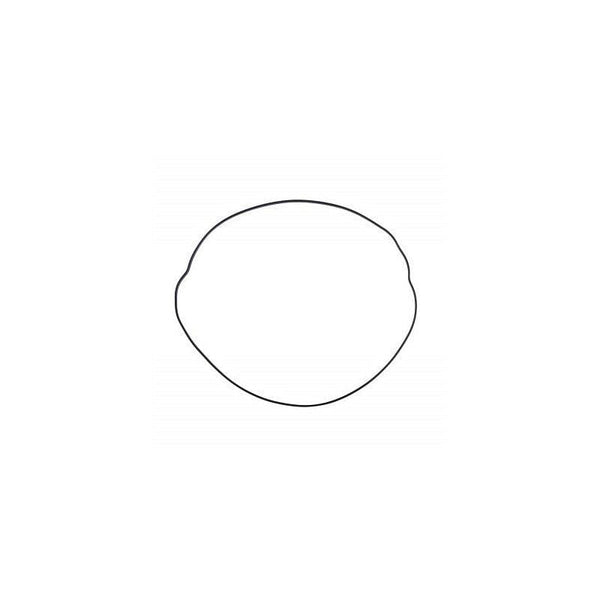 Outer Clutch Cover Gasket for KTM/Husqvarna 250/350 2016-2023 - 79230027000