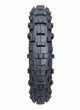 Tires - Enduro/MX