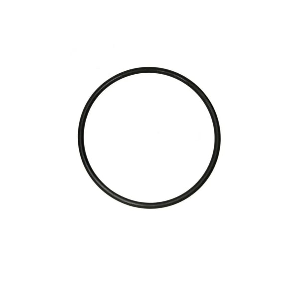 Countershaft O-Ring for KTM 125-400 EXC/SX fits 2000-2023 - 0770230020