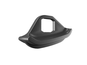 R-Tech Under Swingarm Chain Slider Stark Varg 2023-2026
