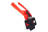 R-Tech Integra Racing LED Taillight USA KTM EXC/EXC-F 2020-2023