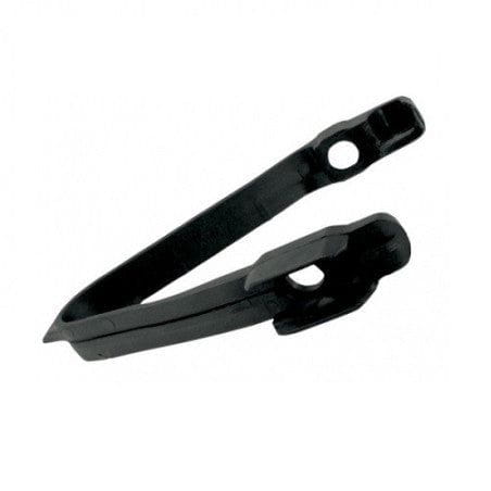 Swingarm Chain Slider for KTM EXC SX XC 125-530 1997-2017 - 50304066100