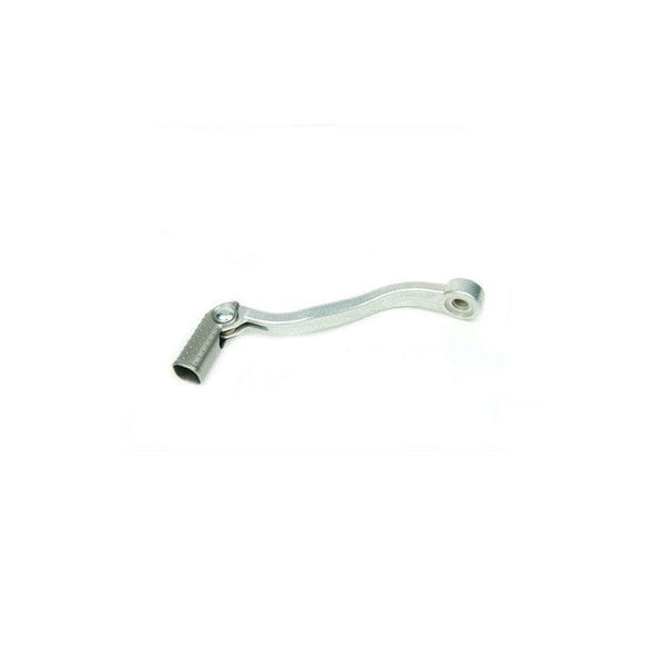 OEM Shift Lever for KTM Husqvarna GasGas 125-300 2023-2026 - A42034031000