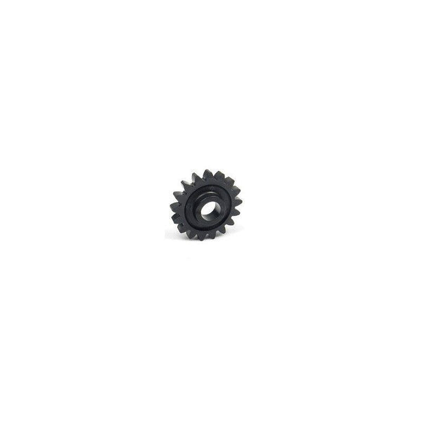Oil Pump Idler Gear for KTM 250/350 SX-F EXC-F & Husqvarna 2005-2017 - 77038006100