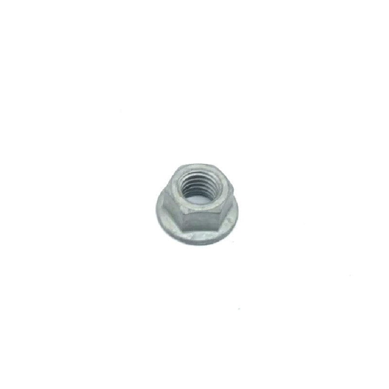 M8 Hex Collar Nut for KTM 125/150/200 EXC SX XC fits 1997-2026 - 50330045000