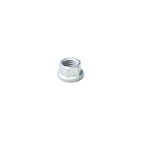 OEM M8 Flanged Nut for KTM, Husqvarna & GasGas Models 1998-2026 - 46030045000