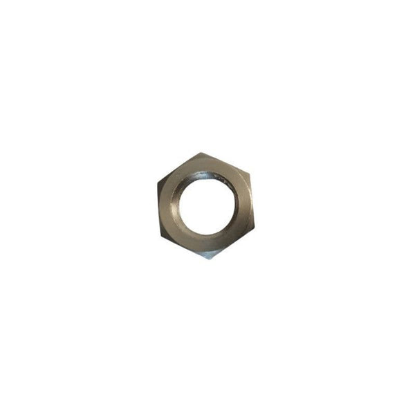Clutch Hex Nut M18x1.5 for KTM, Husqvarna & GasGas 2022-2026 - 0936181506
