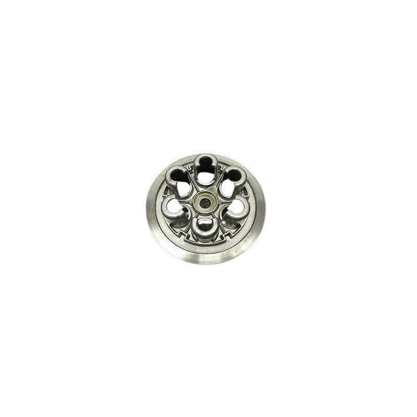 Clutch Pressure Cap for KTM 250 300 380 EXC SX XC 1998-2012 - 54632003100