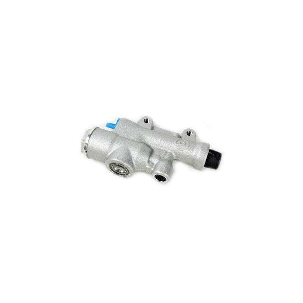 Rear Brake Master Cylinder for KTM, Husqvarna & GasGas 2003-2026 - 77013060044