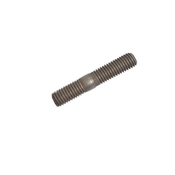 M10x35 Cylinder Stud for KTM & Husqvarna 250/300 2017-2023 - 0835100353