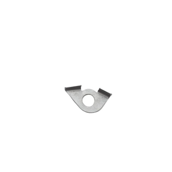 Side Stand Stop Plate for KTM, Husqvarna & GasGas 2016-2023 - 79003023050