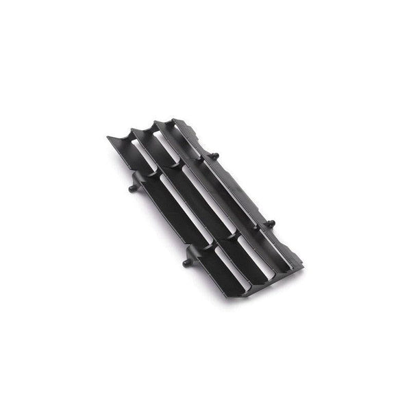 KTM Radiator Protection Guard fits 2003-2008 EXC SX XC SMR - 5903504000030