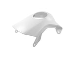 GASGAS 2024+ TANK COVER — White