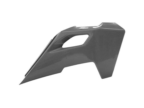 Husqvarna Radiator Scoops for TC/FC/TX/FX/FS/TE/FE 2022-2025 - TC 125 2023-2024 +26 Models | R-CVHSQGR0023