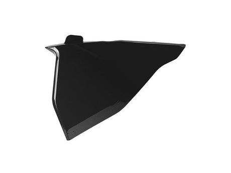 GASGAS EC/MC Air Box Side Panel 2021-2023 (Fits +13 Models) - R-FIGASNRSX21