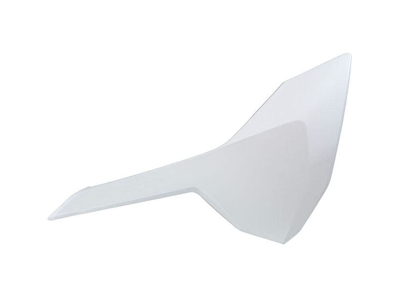 RTECH Side Panels for Husqvarna TC/FC/FS/TE/FE/TX 125-501 (2016-2019) - 15 Models - R-FIHSQBN0016