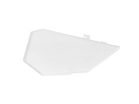 Husqvarna Shock Cover for TC/FC/TX/FX/FS/TE/FE 2022-2025 - Fits TC 125 2023-2024 +26 Models