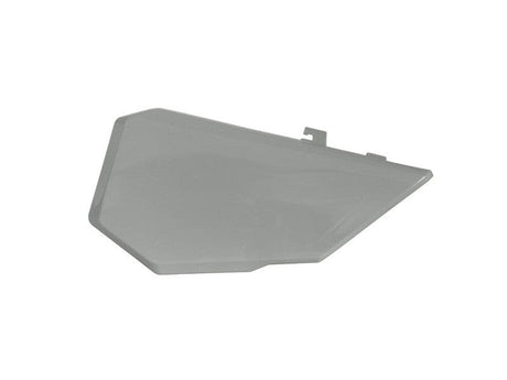 Husqvarna Shock Cover TC/FC/TE/FE/FX/TX 2022-2025 - Fits 26+ Models incl. TC 125 2023-2024