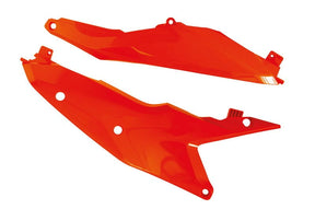 RTECH Side Panels for KTM EXC/XC/SX 2022-2026 +41 Models - R-FIKTMAN0023