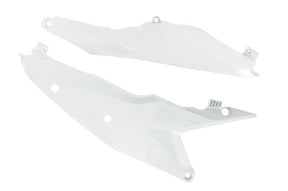 RTECK Side Panels for KTM EXC/XC/SX 2022-2026 & EXC 150 2024-2026 (+41 Models) - R-FIKTMBN0023