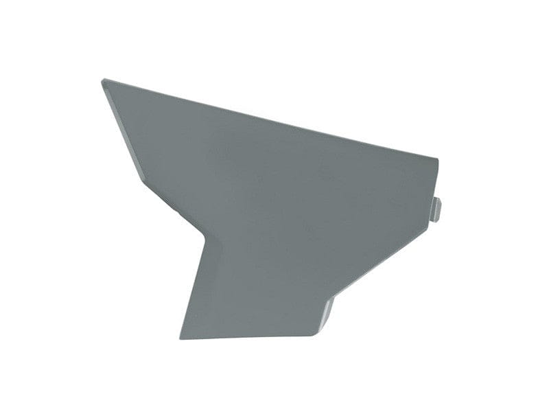 RTECH Husqvarna Airbox Cover TC/FC/FX/FS/TE/FE 2022-2025 - HUSQVARNA TC 125 2023-2024 +26 Models - R-FILCFHSQGR23