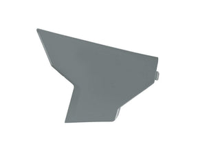 RTECH Husqvarna Airbox Cover TC/FC/FX/FS/TE/FE 2022-2025 - HUSQVARNA TC 125 2023-2024 +26 Models - R-FILCFHSQGR23