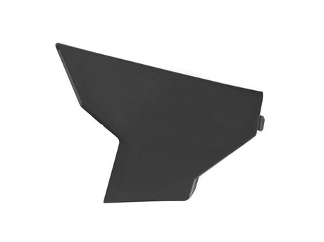 Husqvarna Airbox Cover for TC/FC/TE/FE/TX 2022-2025 - TC 125 2023-2024 +26 Models | R-FILCFHSQNR23