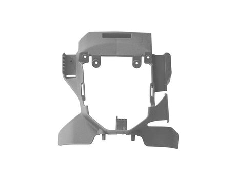 Husqvarna Headlight Bracket for TE/FE 2024-2026 Models +17 Variants - R-MASKHSQGR3B