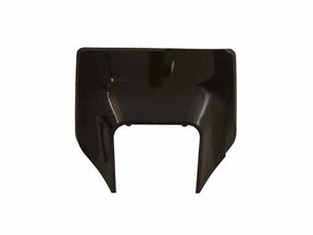 Husqvarna Front Mask Plate TE/FE 150-501 2020-2023 - Fits +17 Models - R-MASKHSQNR20