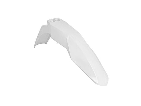 RTECH Vented Front Fender for GASGAS MC/EC/EX 2021-2023 (+13 Models) - R-PAGASBN9921