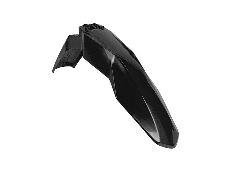 GASGAS MC/EC Vented Front Fender 2021-2023 - Fits EC 250 +13 Models - R-PAGASNR9921