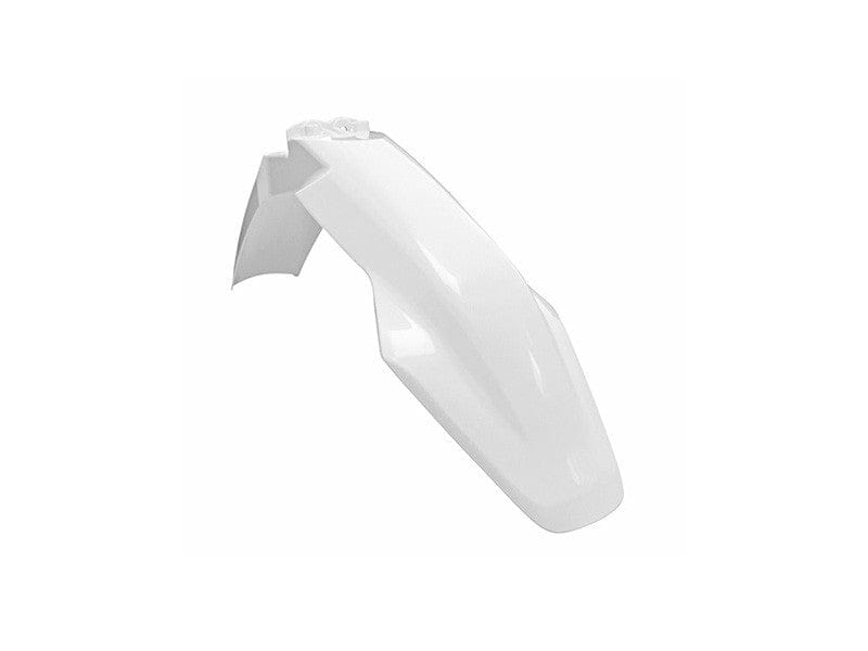 RTECH Replica Rear Fender for Husqvarna TE/FE/FC/TX/FX 2022-2026 (TE 125 2024-2026 +29 Models) - R-PAHSQBN0023