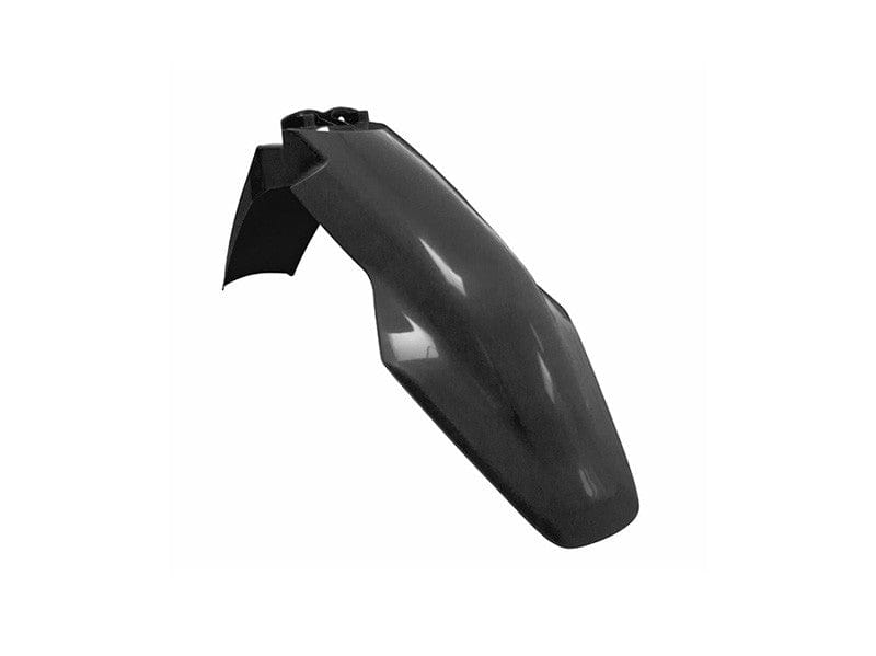 RTECK Replica Rear Fender for Husqvarna TE/FE/FC/TX/FX 2022-2026 | +29 Models - R-PAHSQNR0023