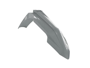 RTECK Vented Front Fender for KTM EXC/XC/SX 2023-2026 +41 Models - R-PAKTMGR9923