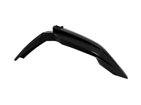 RTECK Front Fender for KTM EXC XC SX SXF XCF XC-W 2016-2023 (+40 Models) - R-PAKTMNR0016
