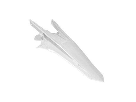 RTECK Rear Fender for KTM EXC/EXCF/XC-W 125-500 2017-2019 - R-PPKTMBN0017