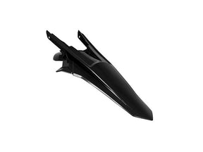 RTECK Rear Fender for KTM EXC/EXCF/XC-W 125-500cc 2017-2019 - R-PPKTMNR0017