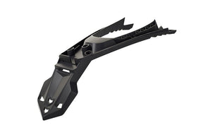 GasGas EC/ECF/ES 125-500 2024-2025 License Plate Holder - +7 Models | R-REPPTNR0025