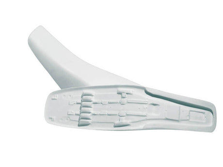 RTECH Standard High Seat Foam for KTM EXC/EXC-F/XC-W/SX/SX-F/XC-F 2016-2019 +32 Models - R-SPUKTM10016