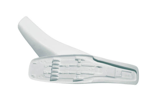 RTECH Standard High Seat Foam for GASGAS EC/MC/EX & KTM EXC/XC/SX 2019-2023 +64 Models - R-SPUKTM10019