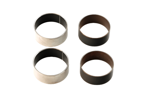 Front Fork Bushing Kit 35mm for KTM 50/65 SX & Husqvarna 2017-2026 - RP10006T