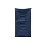 Seat Cover RT Racing - Blue