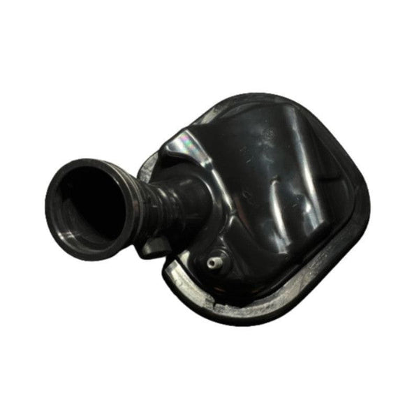 Air Boot for KTM 250/300 EXC XC-W Husqvarna TE GasGas EC - 55706026000