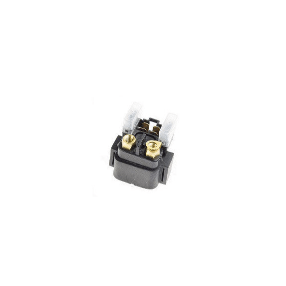 12V Starter Relay for KTM, Husqvarna & GasGas 1999-2026 - 58211058000