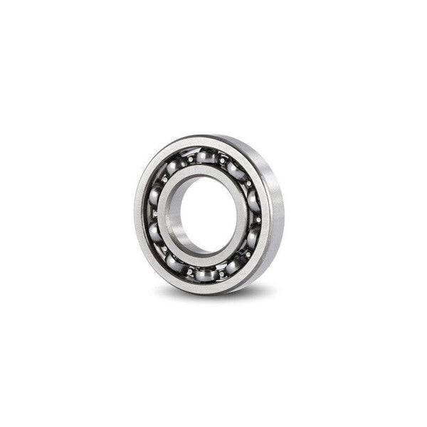 Ball Bearing 16002 C3 for KTM Husqvarna GasGas 1994-2026 - 0625160020